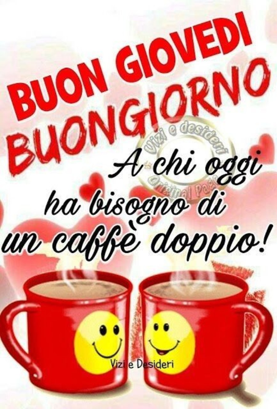 Buon Giovedi Immagini E Frasi Da Condividere Pagina 9 Di 11 Buongiorno Cloud